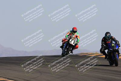 media/May-27-2023-TrackXperience (Sat) [[0386355c23]]/Level 1/Session 2 (Turns 9 and 10 Set 1)/
